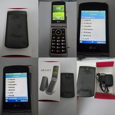 CELLULARE LG G351 GSM UNLOCKED