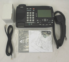 AASTRA 35i IP PHONE OFFICE