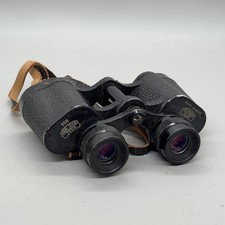 Carl Zeiss Jena Deltrintem