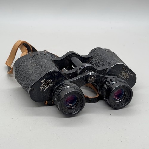 Carl zeiss jena - carl,
