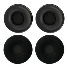 1 paio cuffie fai da te