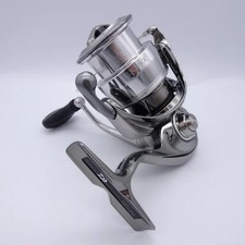 Mulinello da spinning DAIWA 22