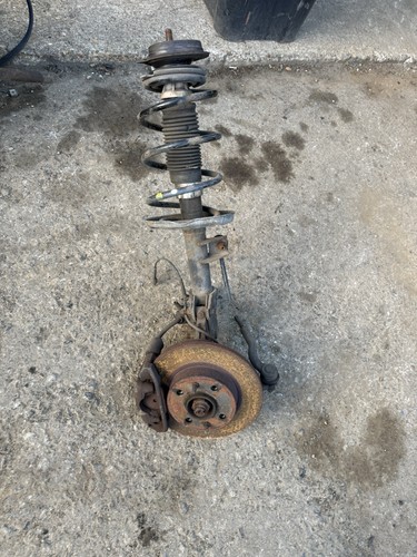 Ford mk2 2010 1 2 - mk2,
