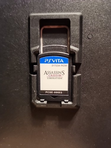Assassins creed iii - creed,