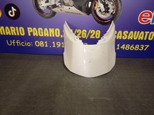 Carena sottosella Honda sh 300