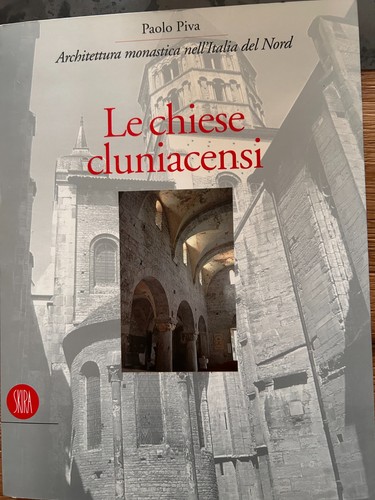 Paolo piva chiese - paolo, piva,