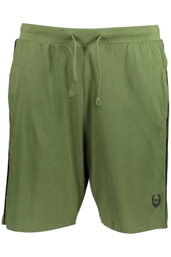 Gian marco venturi pantalone - marco,