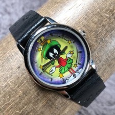 Orologio Armitron Donna