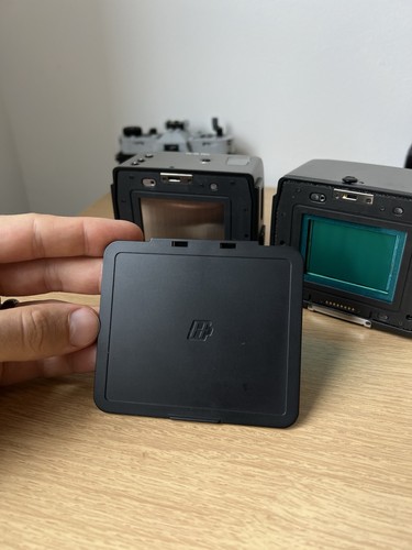 Hasselblad tappo copertina - tappo,