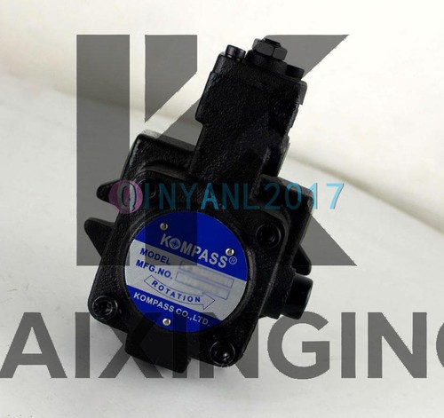 1pcs new kompass - 1pcs,