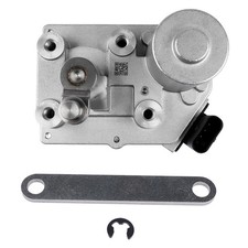 Nuovo Attuatore Turbo RHF4V VV19 per Mercedes Vito / Mixto Van W639 111 CDI 2007-