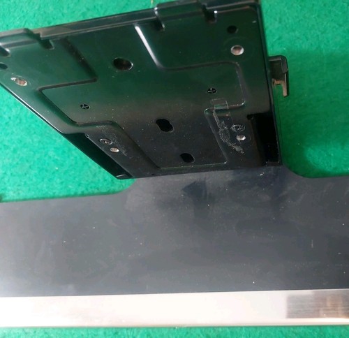 Samsung ue40hu6900u supporto - samsung,