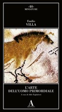 Arte dell uomo - l’arte, dell’uomo