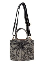 H&M Borsa a spalla Donna Borsa