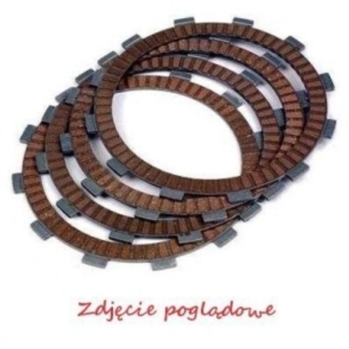 Für ebc polska o - ebc, z