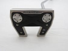 2022 RH Scotty Cameron Phantom