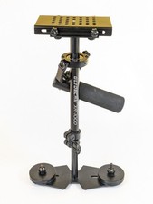 Glidecam XR-1000