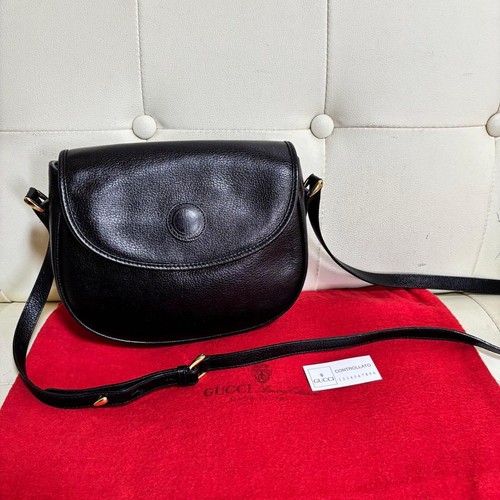 Gucci mini borsa tracolla - gucci,