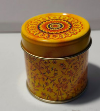BATIK  Mini eau de TOILETTE 7