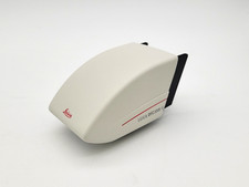 Leica Microscope Camera