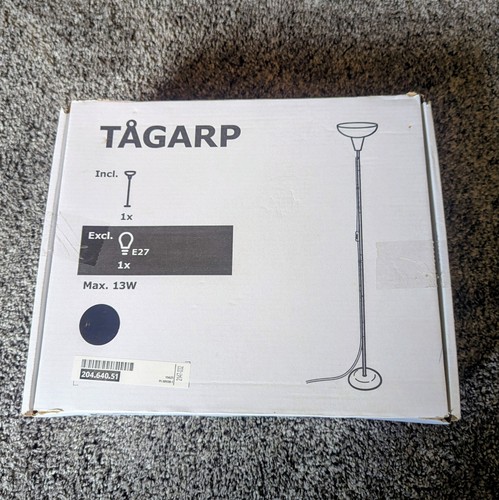 Ikea tagarp lampione terra - tagarp,