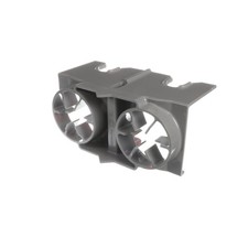 Lama Zummo 1405021A - Ricambio