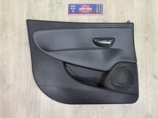 Pannello Rivestimento Interno