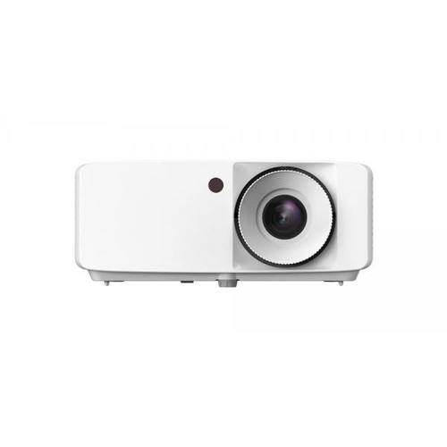 Optoma hz40hdr proiettore - proiettore, a