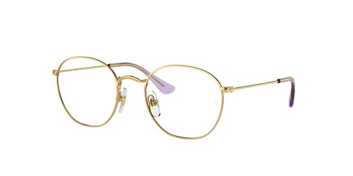 Montatura vista ray ban - vista, ray-ban