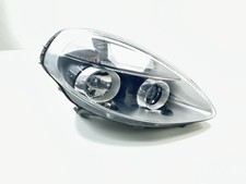 FARO ANTERIORE DESTRO PER