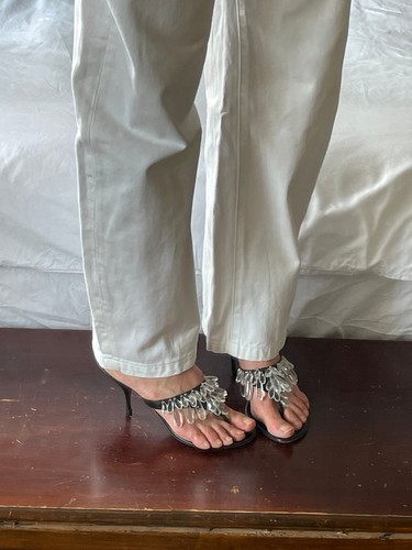 Miu perizoma vintage - miu, anni