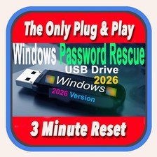 2026 windows password min - 2026,