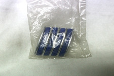 Stemma Fregio Logo "Fiat"