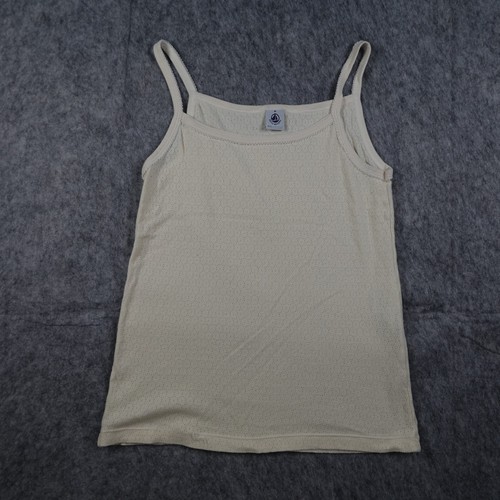 Petit bateau top donna medio - petit,
