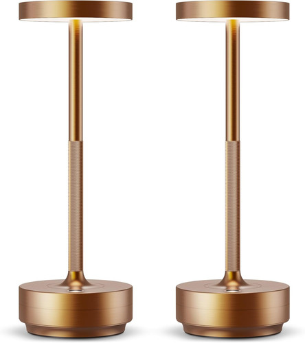 Lampada tavolo senza fili - lampada, da