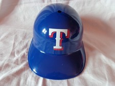 CASCHETTO REPLICA RAWLINGS