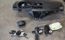 kit airbag Renault megane 2009