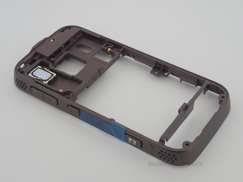 Cover originale nokia - originale, b