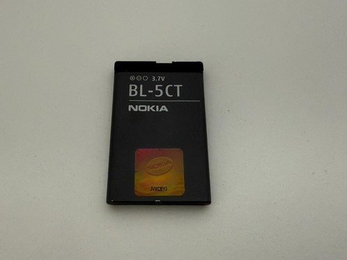 Originale nokia batteria - originale,