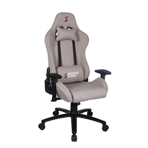 Poltrona sedia gaming - poltrona,