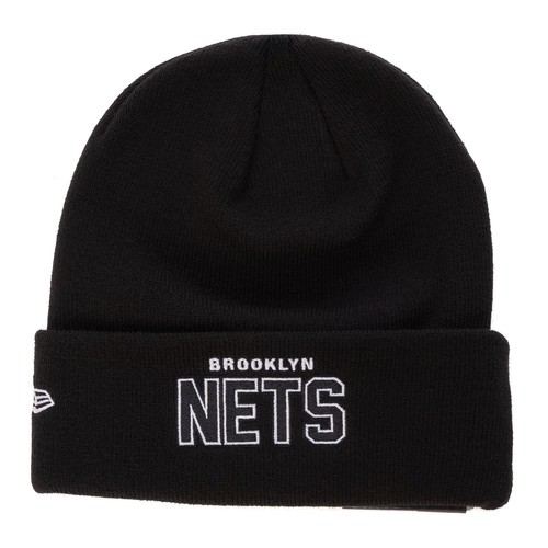 New era nba brooklyn nets - era,