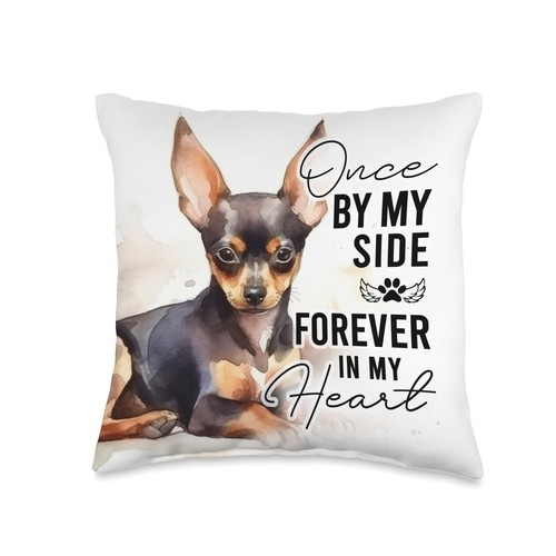 Dog death sympathy gift pet - gift,