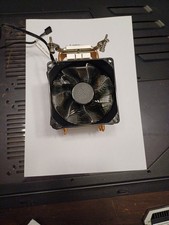 Dissipatore Cooler Master