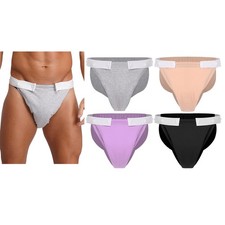 Copricostume Unisex Donna Uomo