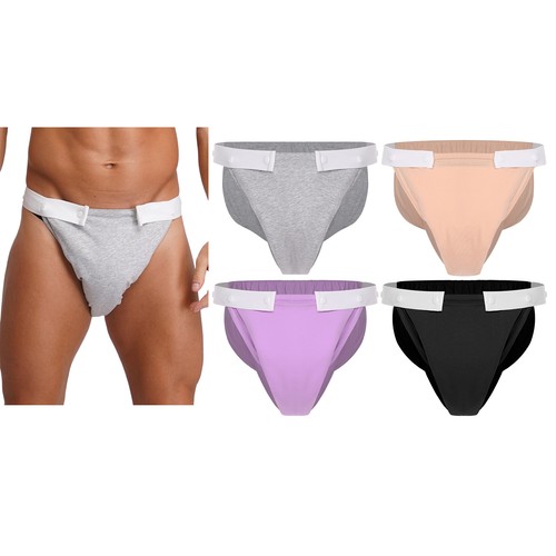 Copricostume unisex donna uomo - unisex,