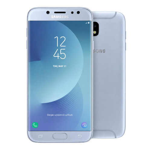Samsung galaxy 2017 16gb - galaxy,