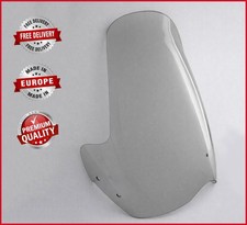 BMW R 1150 GS ADVENTURE