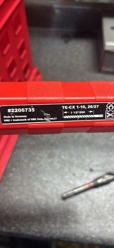 Hilti 26 27 p - hilti, p/n