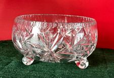 Spumante Vintage Cristallo di