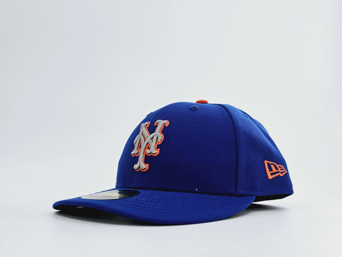 Cappello new era 59fifty - cappello,